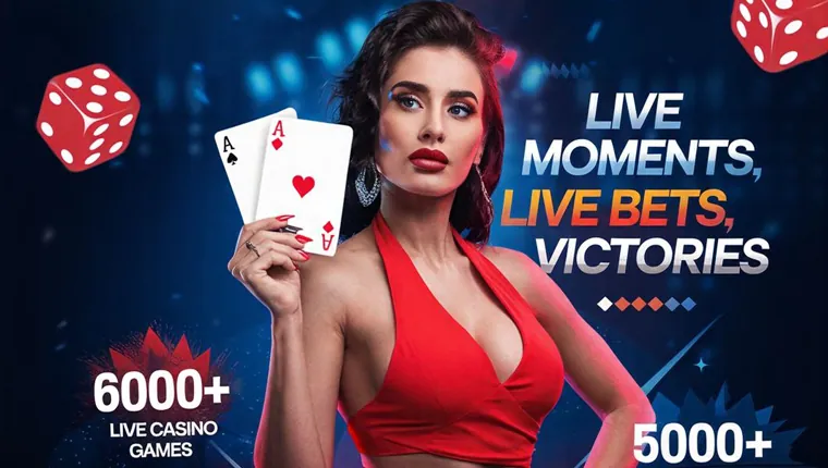 Gate 777 Casino Slots Gaming Tips