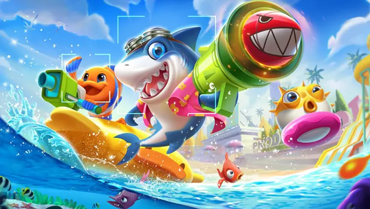 Gate 777 Casino Slots Exclusive Bonuses